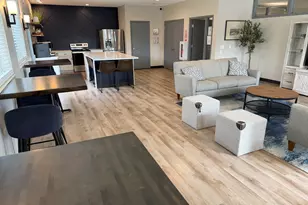 3903 Heather Valley Rd, Sheboygan, WI 53083 - Photo 32