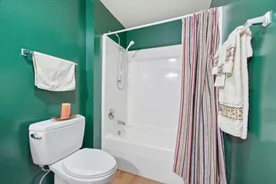 3903  Heather Valley Rd #212, Sheboygan, WI 53083 - Photo 28