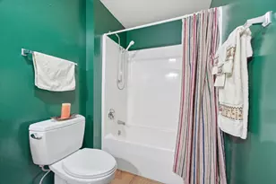 3903 Heather Valley Rd, Sheboygan, WI 53083 - Photo 28