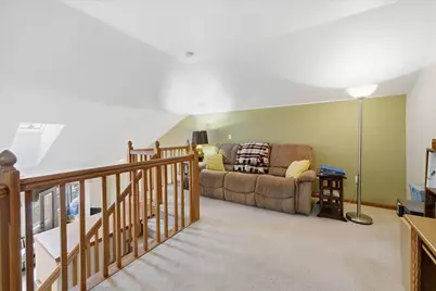 3903  Heather Valley Rd #212, Sheboygan, WI 53083 - Photo 18