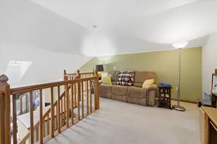 3903 Heather Valley Rd, Sheboygan, WI 53083 - Photo 18