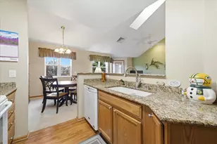 3903 Heather Valley Rd, Sheboygan, WI 53083 - Photo 2