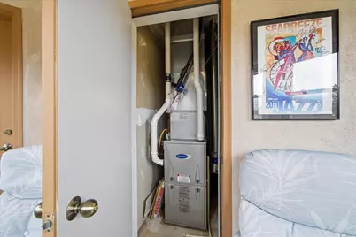 3903  Heather Valley Rd #212, Sheboygan, WI 53083 - Photo 30