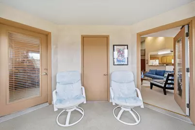 3903  Heather Valley Rd #212, Sheboygan, WI 53083 - Photo 16