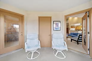 3903 Heather Valley Rd, Sheboygan, WI 53083 - Photo 16