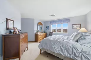 3903 Heather Valley Rd, Sheboygan, WI 53083 - Photo 22