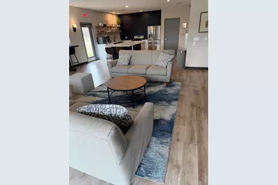 3903  Heather Valley Rd #212, Sheboygan, WI 53083 - Photo 34