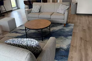 3903 Heather Valley Rd, Sheboygan, WI 53083 - Photo 34