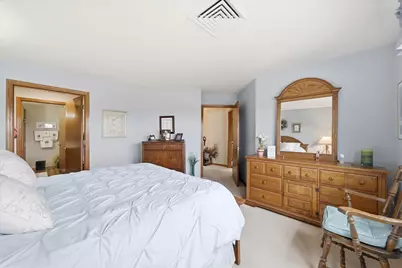 3903  Heather Valley Rd #212, Sheboygan, WI 53083 - Photo 20