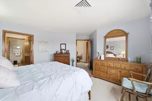 3903 Heather Valley Rd, Sheboygan, WI 53083 - Photo 20