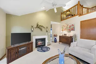 3903 Heather Valley Rd, Sheboygan, WI 53083 - Photo 8