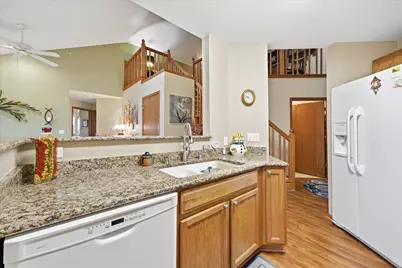 3903  Heather Valley Rd #212, Sheboygan, WI 53083 - Photo 12