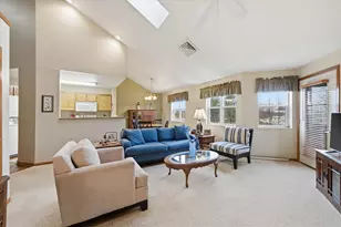 3903 Heather Valley Rd, Sheboygan, WI 53083 - Photo 6