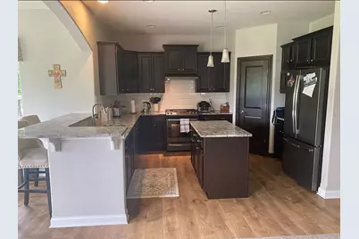 4725  Copper Leaf Blvd, Racine, WI 53403 - Photo 4