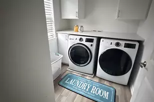 4725 Copper Leaf Blvd, Racine, WI 53403 - Photo 6