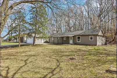 5040  Crestview Rd, Medina, WI 53559 - Photo 1
