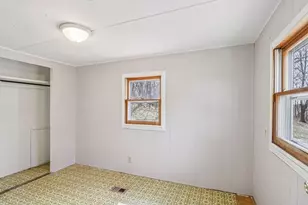 5040 Crestview Rd, Medina, WI 53559 - Photo 20