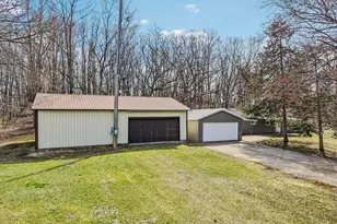 5040 Crestview Rd, Medina, WI 53559 - Photo 32