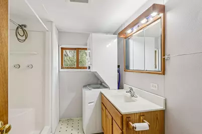 5040  Crestview Rd, Medina, WI 53559 - Photo 22