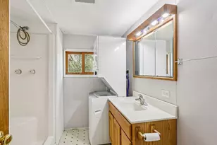 5040 Crestview Rd, Medina, WI 53559 - Photo 22