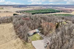 5040 Crestview Rd, Medina, WI 53559 - Photo 2