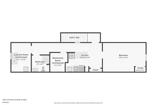 5040 Crestview Rd, Medina, WI 53559 - Photo 40