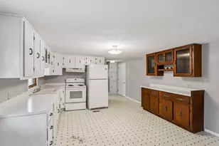 5040 Crestview Rd, Medina, WI 53559 - Photo 12