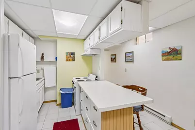 5040  Crestview Rd, Medina, WI 53559 - Photo 24