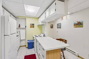 5040 Crestview Rd, Medina, WI 53559 - Photo 24