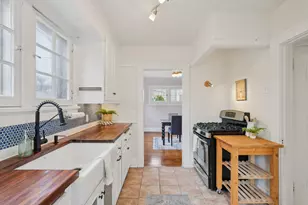 5671 N Bay Ridge Ave, Whitefish Bay, WI 53217 - Photo 14