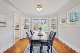 5671 N Bay Ridge Ave, Whitefish Bay, WI 53217 - Photo 8