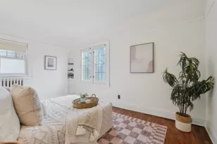 5671 N Bay Ridge Ave, Whitefish Bay, WI 53217 - Photo 16