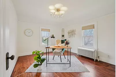 5671 N Bay Ridge Ave, Whitefish Bay, WI 53217 - Photo 18