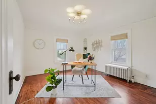 5671 N Bay Ridge Ave, Whitefish Bay, WI 53217 - Photo 18