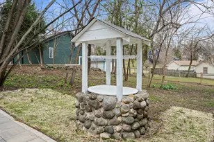 76 Orchard St, Williams Bay, WI 53191 - Photo 30