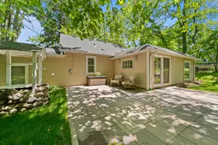 76 Orchard St, Williams Bay, WI 53191 - Photo 30