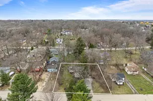 76 Orchard St, Williams Bay, WI 53191 - Photo 34