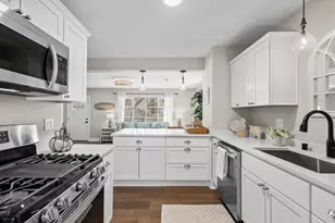 76 Orchard St, Williams Bay, WI 53191 - Photo 10