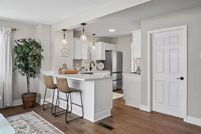 76  Orchard St, Williams Bay, WI 53191 - Photo 8