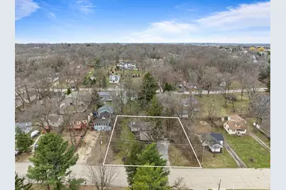 76  Orchard St, Williams Bay, WI 53191 - Photo 32