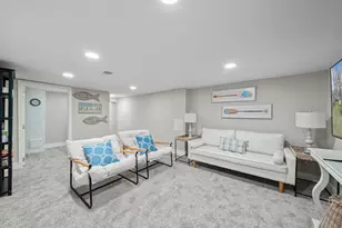 76 Orchard St, Williams Bay, WI 53191 - Photo 26