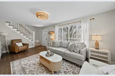 76  Orchard St, Williams Bay, WI 53191 - Photo 6