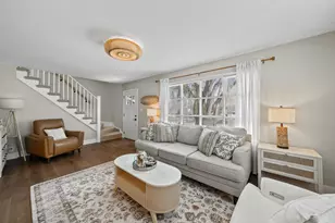 76 Orchard St, Williams Bay, WI 53191 - Photo 6