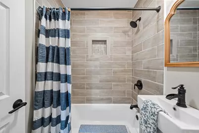 76  Orchard St, Williams Bay, WI 53191 - Photo 18