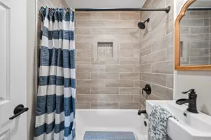 76 Orchard St, Williams Bay, WI 53191 - Photo 18