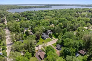 76 Orchard St, Williams Bay, WI 53191 - Photo 34
