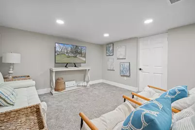 76  Orchard St, Williams Bay, WI 53191 - Photo 24