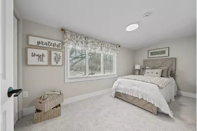 76  Orchard St, Williams Bay, WI 53191 - Photo 22