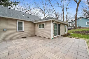 76 Orchard St, Williams Bay, WI 53191 - Photo 28