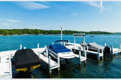 76  Orchard St, Williams Bay, WI 53191 - Photo 38
